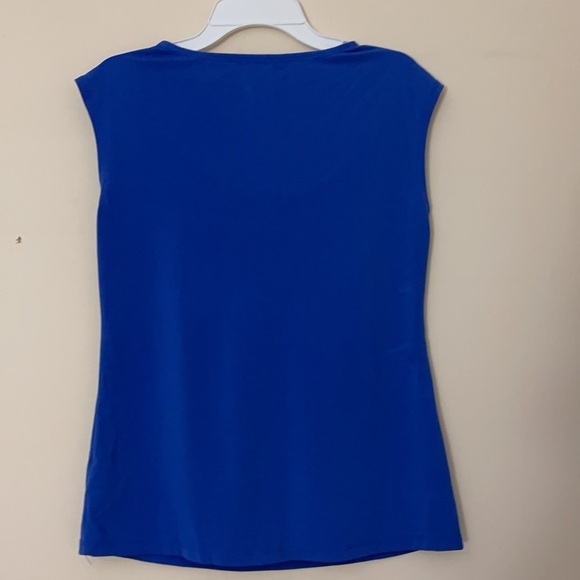 Blouse - Picture 6 of 6